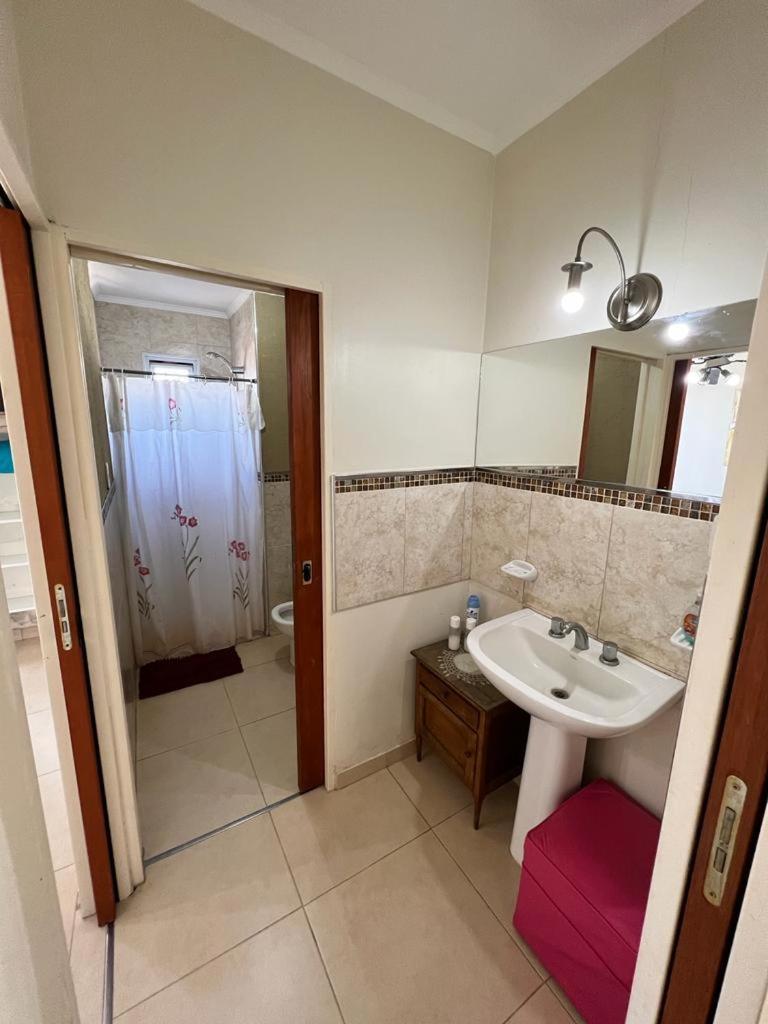 Apartamento Juana Ii