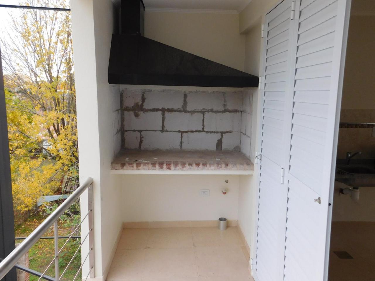Apartamento Juana Ii Villa Elisa (Entre Rios)