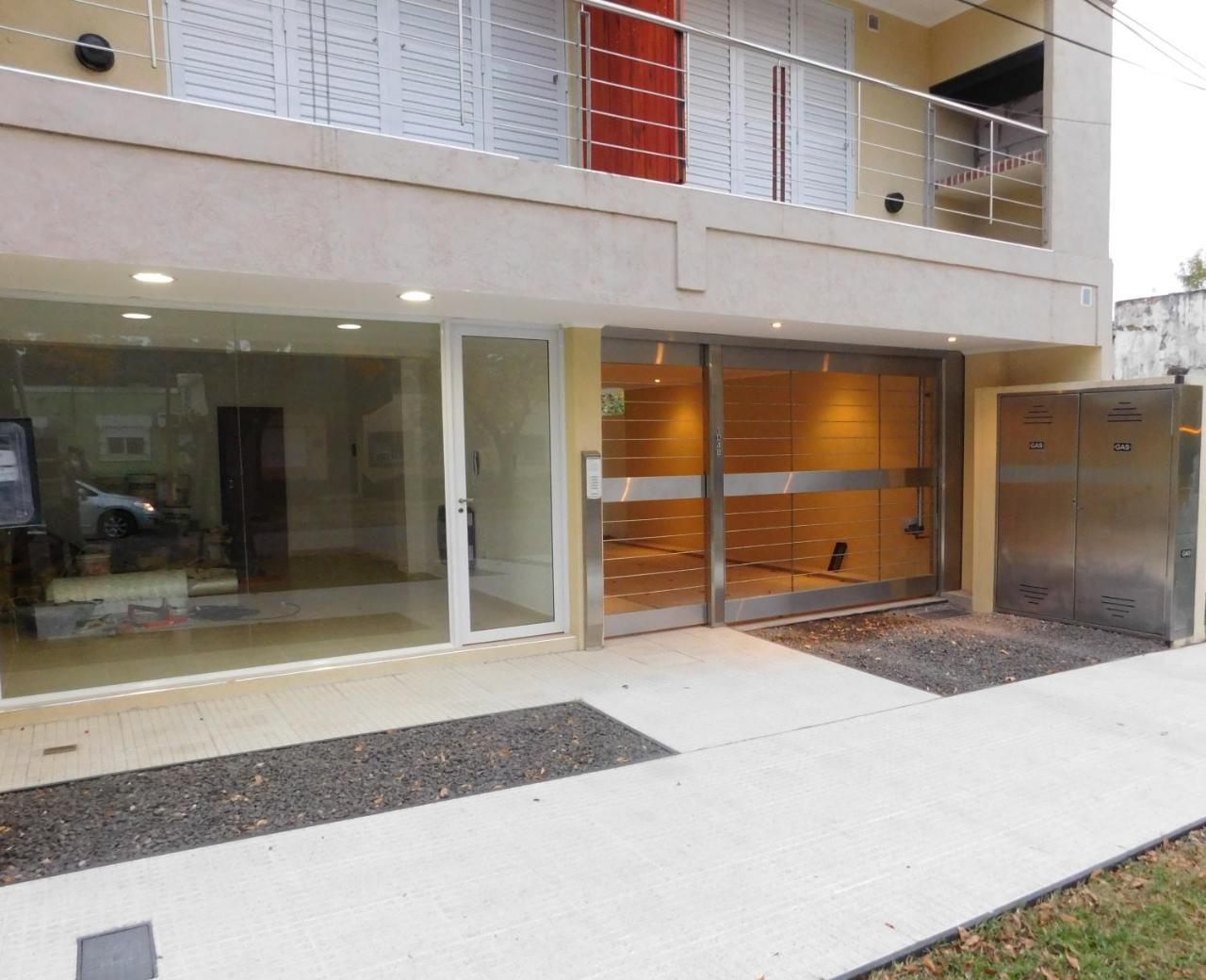 Apartamento Juana Ii