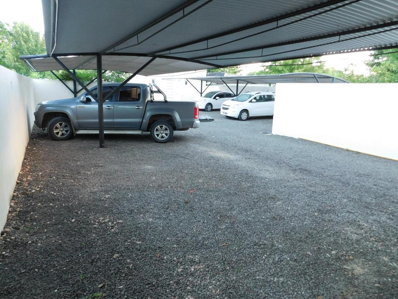 Apartamento Juana Ii Villa Elisa (Entre Rios)
