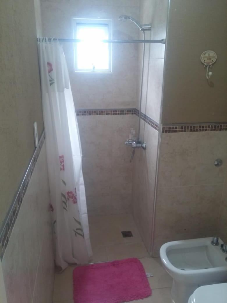 Juana Ii Apartamento