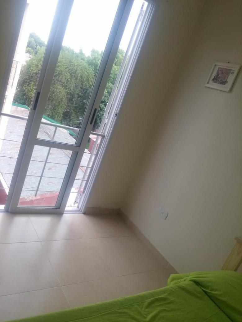 Juana Ii Villa Elisa (Entre Rios)