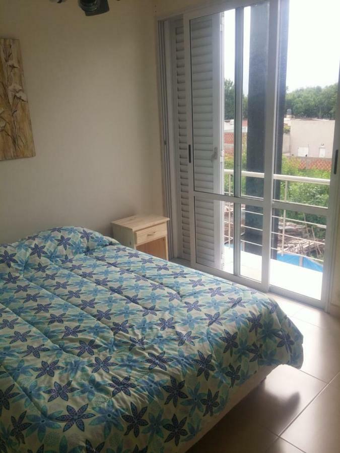 Juana Ii Apartamento Villa Elisa (Entre Rios)