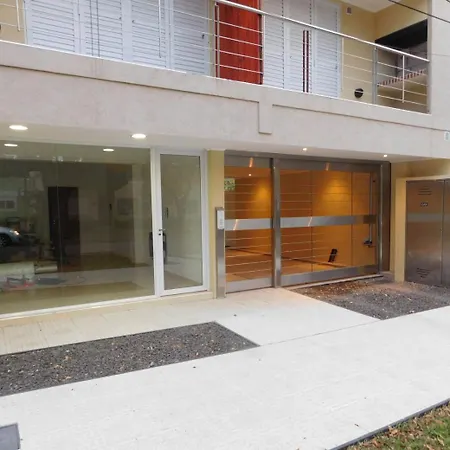 Juana II Apartamento Villa Elisa  Exterior foto