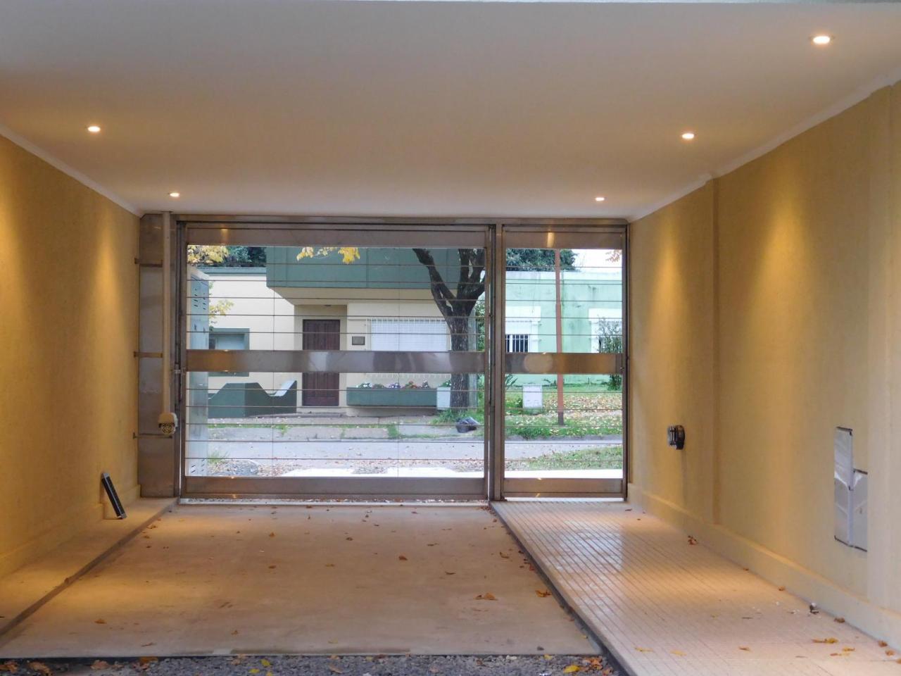 Apartment Juana Ii Villa Elisa (Entre Rios)