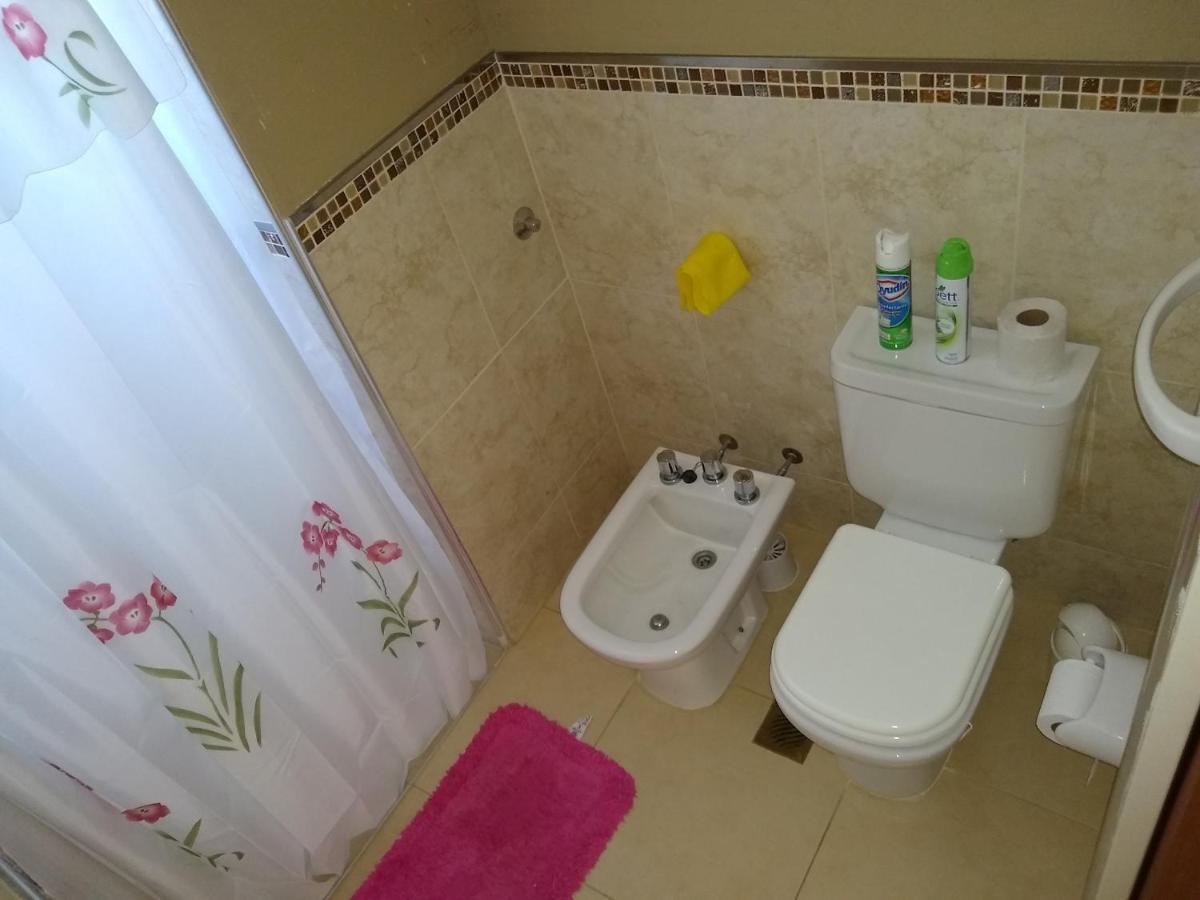 Apartment Juana Ii