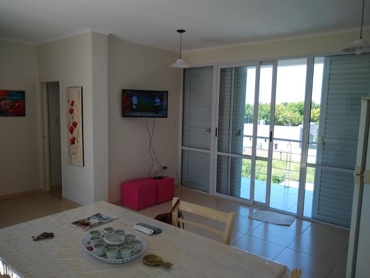Apartment Juana Ii *